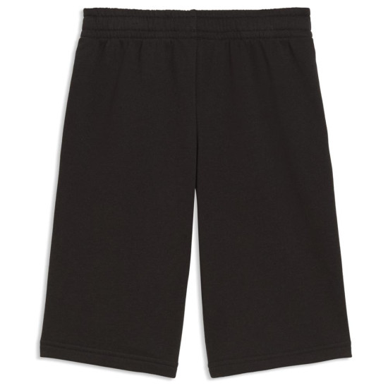 Puma Παιδική βερμούδα x Paw Patrol Relaxed Shorts